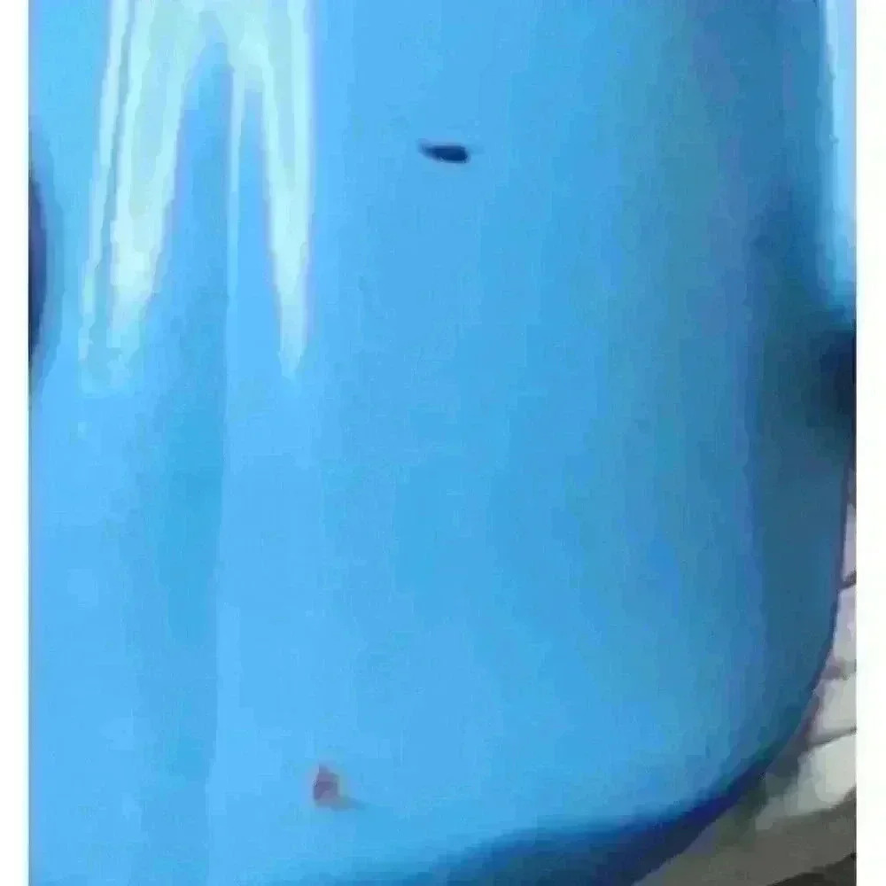 Disney Princess Figurines Belle, Cinderella & Tiana Toys (3) Dolls Cake Toppers - Picture 10 of 12